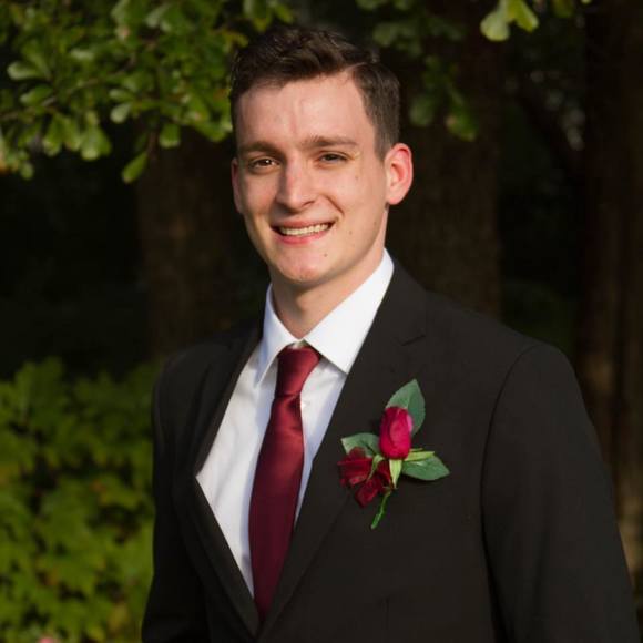 woodham_michael